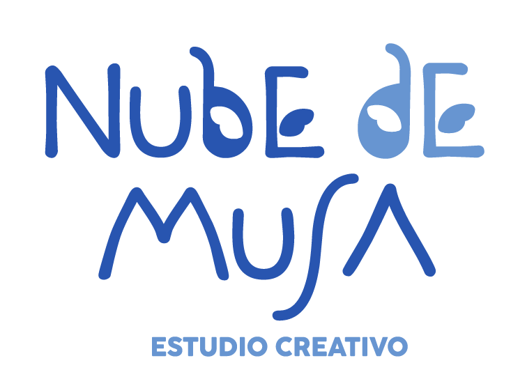 Nube de Musa